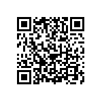 1808J0500153KCR QRCode