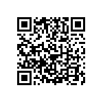 1808J0500153KXR QRCode