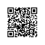 1808J0500153KXT QRCode