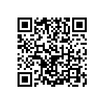 1808J0500154KXT QRCode