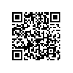 1808J0500180FCR QRCode