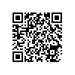 1808J0500180FCT QRCode