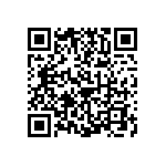 1808J0500180FFR QRCode