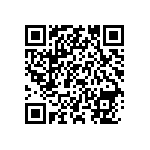 1808J0500180GCR QRCode