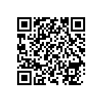 1808J0500181GCT QRCode