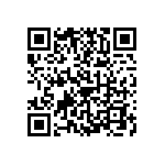 1808J0500182FCR QRCode