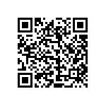 1808J0500182FFT QRCode