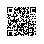 1808J0500182JCT QRCode