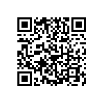 1808J0500182JDR QRCode