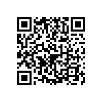 1808J0500182JFT QRCode