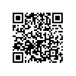 1808J0500182JXT QRCode