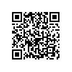 1808J0500182KCT QRCode