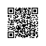 1808J0500182KXR QRCode