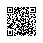 1808J0500182MDR QRCode