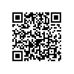 1808J0500183FCT QRCode