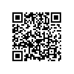 1808J0500183JXR QRCode