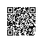 1808J0500183KDR QRCode