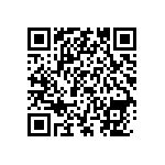 1808J0500183KXR QRCode