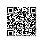 1808J0500184KDT QRCode