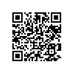 1808J0500184KXT QRCode