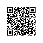 1808J0500220GCR QRCode