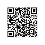 1808J0500220JFR QRCode