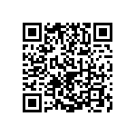 1808J0500220JFT QRCode