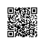 1808J0500220KDR QRCode