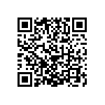 1808J0500220MDR QRCode