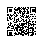 1808J0500221GCR QRCode