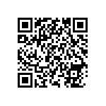 1808J0500221GFT QRCode