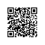 1808J0500221JDR QRCode