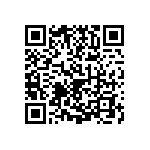 1808J0500221JFT QRCode