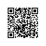 1808J0500221JXT QRCode