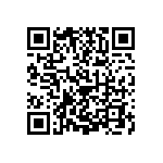 1808J0500221KCR QRCode