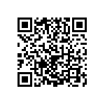 1808J0500221KDT QRCode