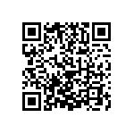 1808J0500221MXR QRCode