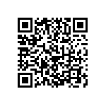 1808J0500222FFR QRCode