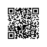 1808J0500222GCT QRCode