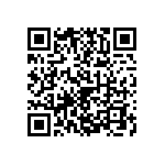 1808J0500222GFT QRCode