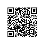 1808J0500222JXR QRCode