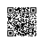 1808J0500222KFT QRCode