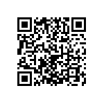 1808J0500222MDT QRCode