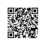 1808J0500223KDR QRCode