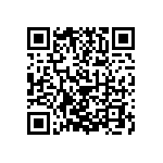 1808J0500223MXR QRCode