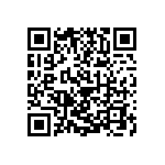 1808J0500224JXR QRCode