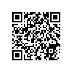 1808J0500224KDR QRCode