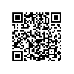 1808J0500270JCR QRCode