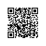 1808J0500270JDR QRCode