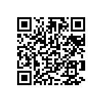 1808J0500270JDT QRCode